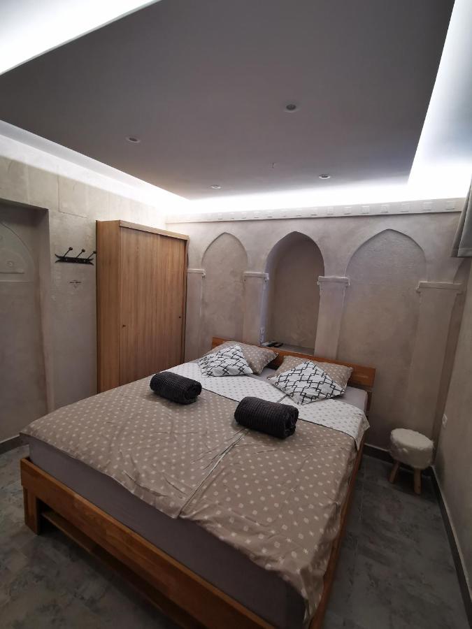 קופר Apartma Veneziano מראה חיצוני תמונה