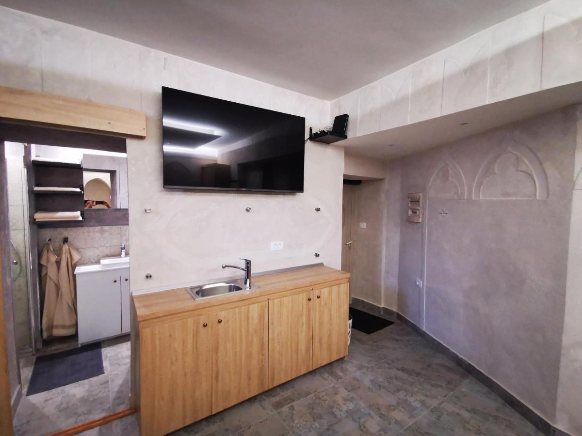 קופר Apartma Veneziano מראה חיצוני תמונה