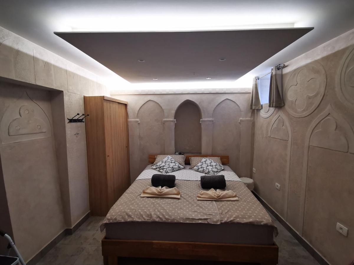 קופר Apartma Veneziano מראה חיצוני תמונה
