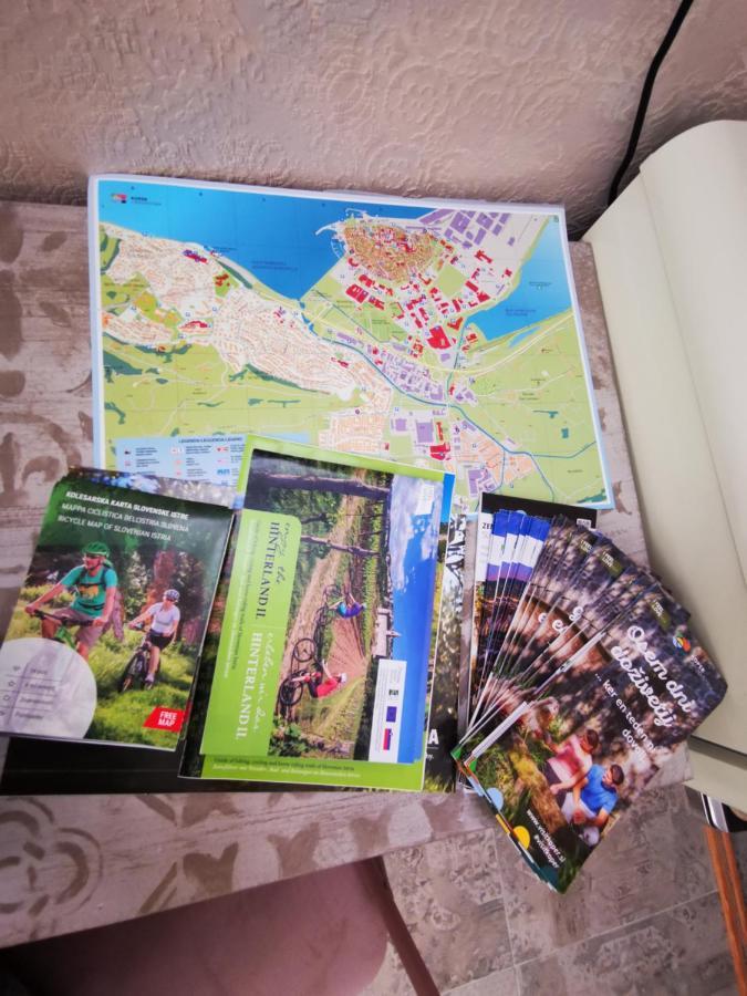 קופר Apartma Veneziano מראה חיצוני תמונה