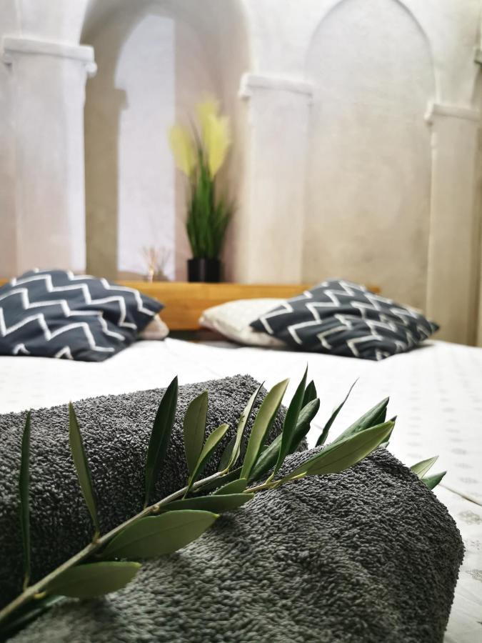 קופר Apartma Veneziano מראה חיצוני תמונה
